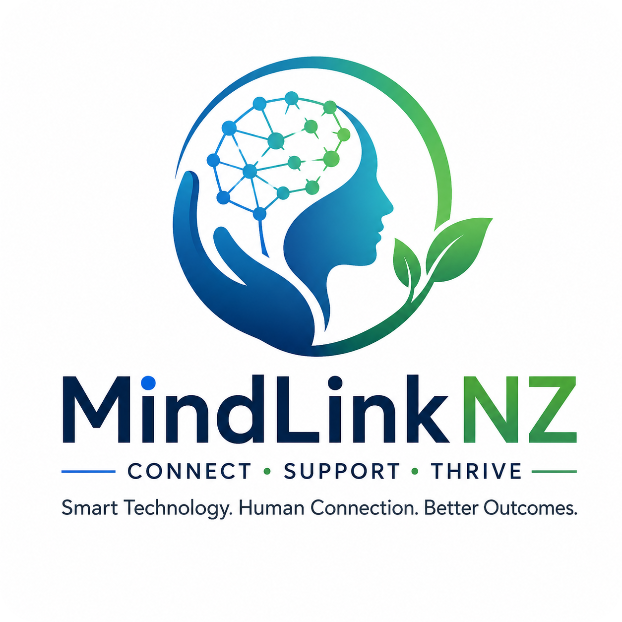 MindLinkNZ